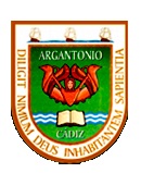 Colegio Argantonio