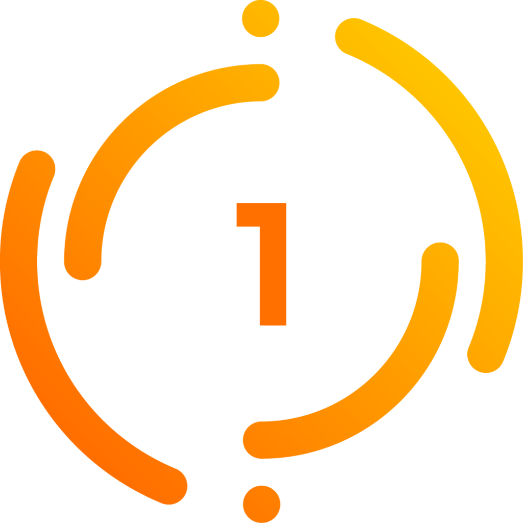 Número1