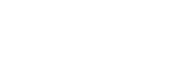 Innova Educación